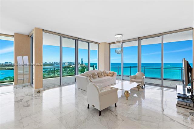 ONE BAL HARBOUR 10295,Collins Ave Bal Harbour 74705