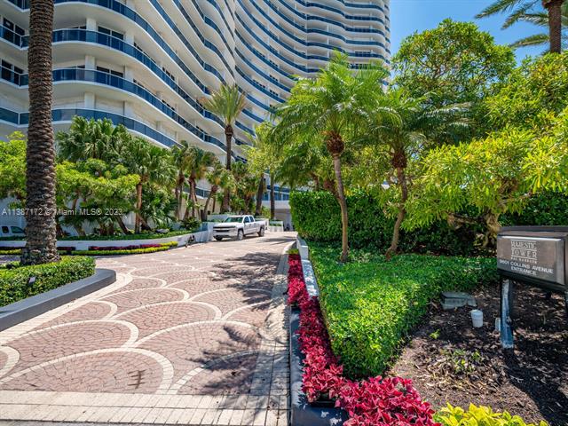 MAJESTIC TOWER 9601,Collins Ave Bal Harbour 74714