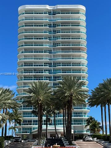 THE PALACE AT BAL HARBOUR 10101,Collins Ave Bal Harbour 74720